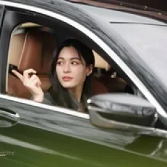 绘梦婚礼 - p178309634709796252.webp