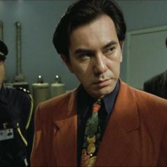 辣手神探 - lZiEEkSSQAz0QIpJMknBGE34biO.jpg