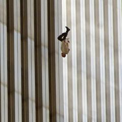 911：生命的坠落 - nlEPUAvVwjhUffpCOO9Q8st5G0l.jpg