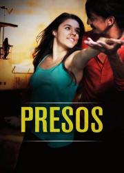 Presos