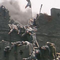 血战台儿庄 - h1s3FNJRfy2RniE7QkGJUZM6wkZ.jpg
