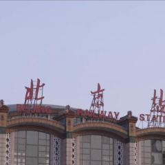 欲望妹妹 - 800af1723412d77e.png