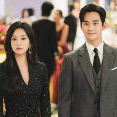 泪之女王 - AwwGaCaW0mYJ05liOxyR1uY7KAZ.jpg