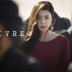花葬 - 9EK6i1EenTQQsKcExHfQxDBcqt8.jpg