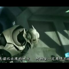 星球大战：克隆人战争 第二季 - p1643462064904628849.jpg