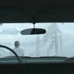 群山 - ipmCsDxEqWBjMi1rvLc88pQ3SrH.jpg