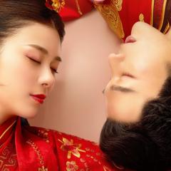 一夜新娘 - r7fMJTmEvLE2hwjfpzvWIFknbQG.jpg