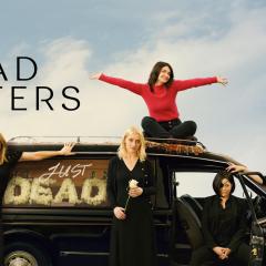 Bad Sisters - nvwzvmLX8Ob3BvkMUIxvLT26eKr.jpg