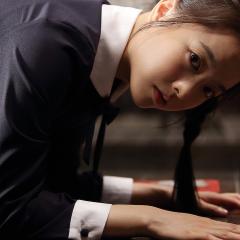 京城学校：消失的少女们 - zdRTSsfSgg2HjfBks3HRQZe5Wn2.jpg