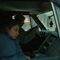 房车 - 2jUDkp130v0htRKV80kRmV8A6Uf.jpg
