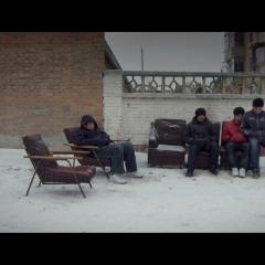 寒假 - mV6PnmSKFGUHr3EwyL2k2BulzLM.jpg