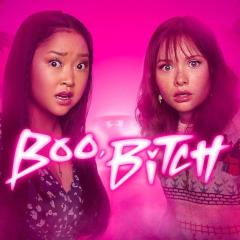Boo, Bitch - z6Q3trhAmmj7NNfooFDqmn4H43m.jpg