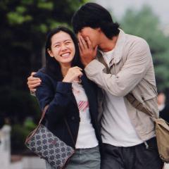 我脑海中的橡皮擦 - h8QMbO8ZyK2XMvYHlqQT4Dtq5sx.jpg