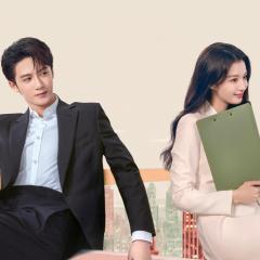 爱情有烟火 - xEUcPKH4Nfm6XSuyzgkox6mh775.jpg