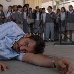 激进教学 - 5ocJeIZuHtE6Eqky3D9hoA5DCXE.jpg