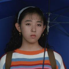 那年夏天，宁静的海 - gLYedxYaYWu8PQpgcohKDX8tlZi.jpg