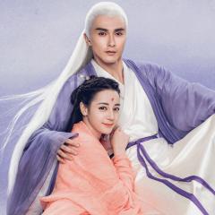 三生三世枕上书 - b9YV60vkEZds2LQG5JJWdetHfCJ.jpg