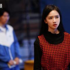 人鱼 - maXGwqtmte1l6K9PW3Im4gGQI8n.jpg