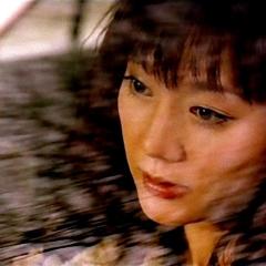 汉城大劫案 - boRgoxjECkmubqexwP0I3pFdb1M.jpg
