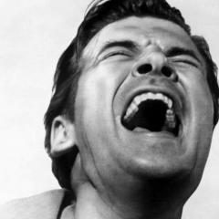 恐怖走廊 - pN9U4EIPyPtD5A5ERFa1Y3W4jhZ.jpg