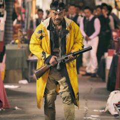 神探大战 - 70DKGgzTwyC7fr3FGM6JSHGqmPm.jpg