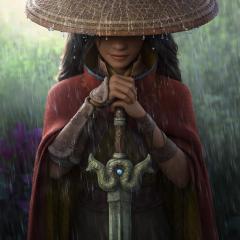 寻龙传说 - 7prYzufdIOy1KCTZKVWpjBFqqNr.jpg