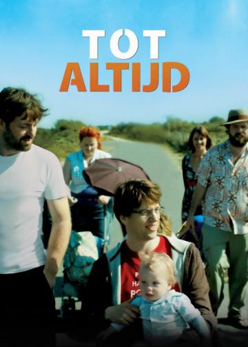 Tot Altijd