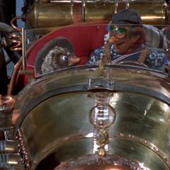 品契克利夫大奖赛 - rrNv4kekCVxlsKftXrZTBTuRxY6.jpg