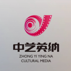 恐怖禁忌之红旗袍 - a08efe292bbeebfcs.png