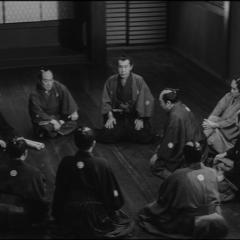 十三刺客 - 3LEEB94IoiyLI6IVtPMqfcexK49.jpg
