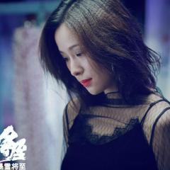暴雪将至 - dVulMuliPlKLqS7T3A6fYar22Pv.jpg
