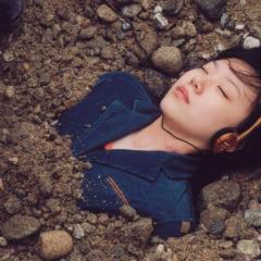 撒玛利亚女孩 - pnYWopQM6facQC1evzVVX10Wr7x.jpg