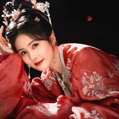 宁安如梦 - xX0Vc4gVbYj9IxmiaBGzAXws26Y.jpg