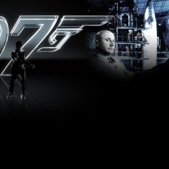 007：雷霆谷 - 3WwVBdIctLdYrgHWDzFh30G2vHw.jpg