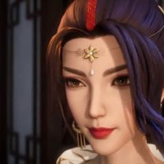 万界神主 - mACWM38UTIT3rjAS7q8lAGGQy58.jpg