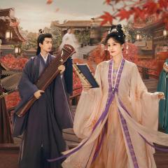 宁安如梦 - 8ufnU1kxijH9EgWwoepY0XJOYzW.jpg