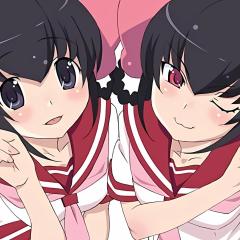 只有神知道的世界 - eeEzw4sAzbzn68fF4R7m6R8axCU.jpg