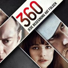 圆舞360 - 4hX8wgOdsTYnQV9nphJuqF6JuNY.jpg