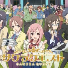 樱花任务 - yOTAicUKKCASuAJelfhvOvxZw2M.jpg