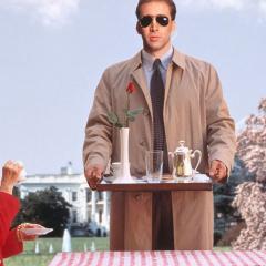 第一夫人的保镖 - iOC6FnpRhYn3OlGCQtZvMxCsSm.jpg