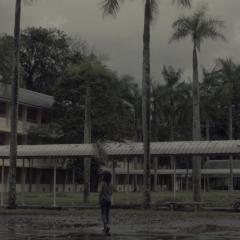 莎菲咖和华特 - guDBu0WQluDUZAr1dTagCNnhi9Q.jpg