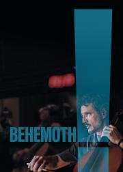 Behemoth!
