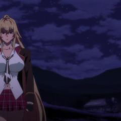 女武神驱动 美人鱼 - JHcLkjoToZgNcUNtAHl3OUHT1z.jpg