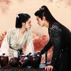 一笑随歌 - xxMFDqpIktF40nOugNwDowQnLao.jpg