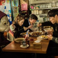 突然变异 - 84gkhZY3Jj4VLdBEWcPOTpfY1Ss.jpg