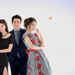 别有用心的单身女 - mQkgBC3pITH303VqieGOA29go6L.jpg