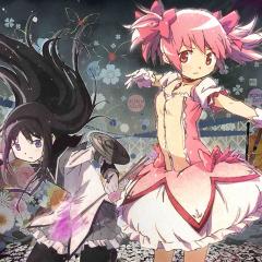 剧场版魔法少女小圆 后篇 永远的故事 - 5Wwi4rF7wmRXbU5mJD81nV6Pg4R.jpg
