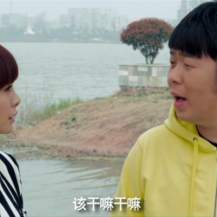 这个大叔不太囧 - fcb5634ce0c76576.png