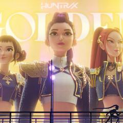 K-Pop 猎魔女团 - cKjI8qJi08RnGvXFGrQyKeO0I0Z.jpg
