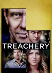 Treachery